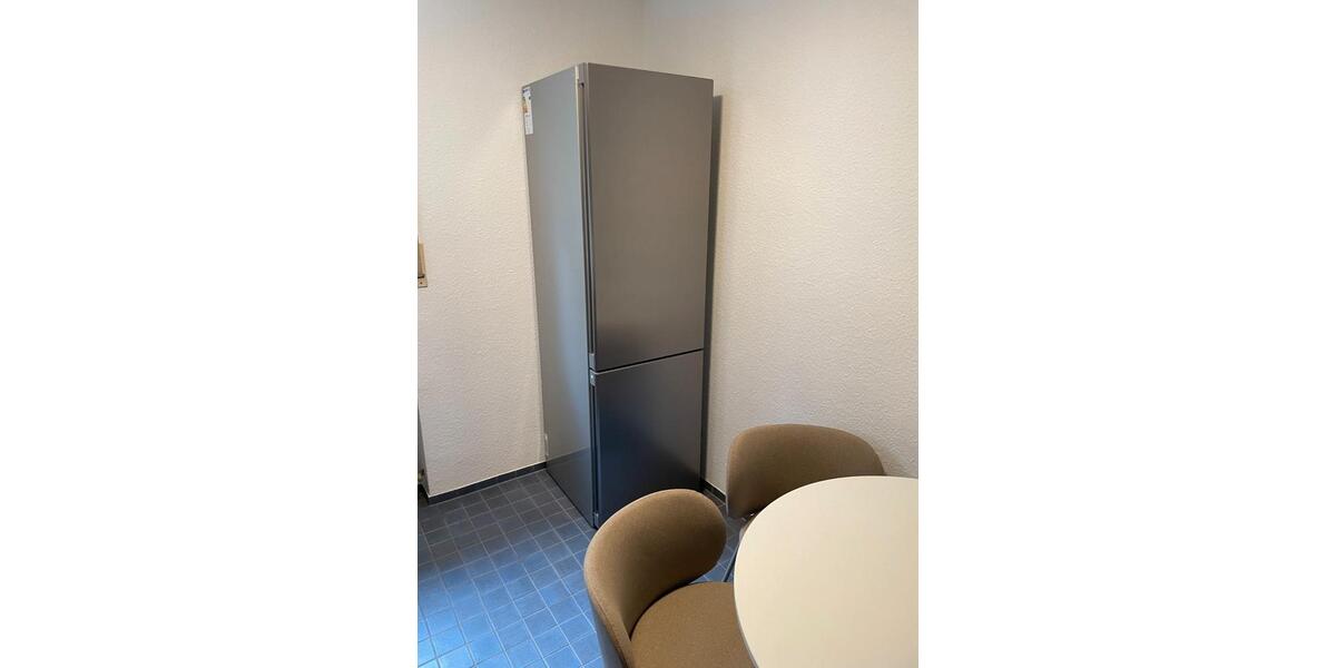Wohnen auf Zeit Karlsruhe Durlach - 1 Zimmer, 12 m&sup2;, 570&euro; | Angebot:25910616