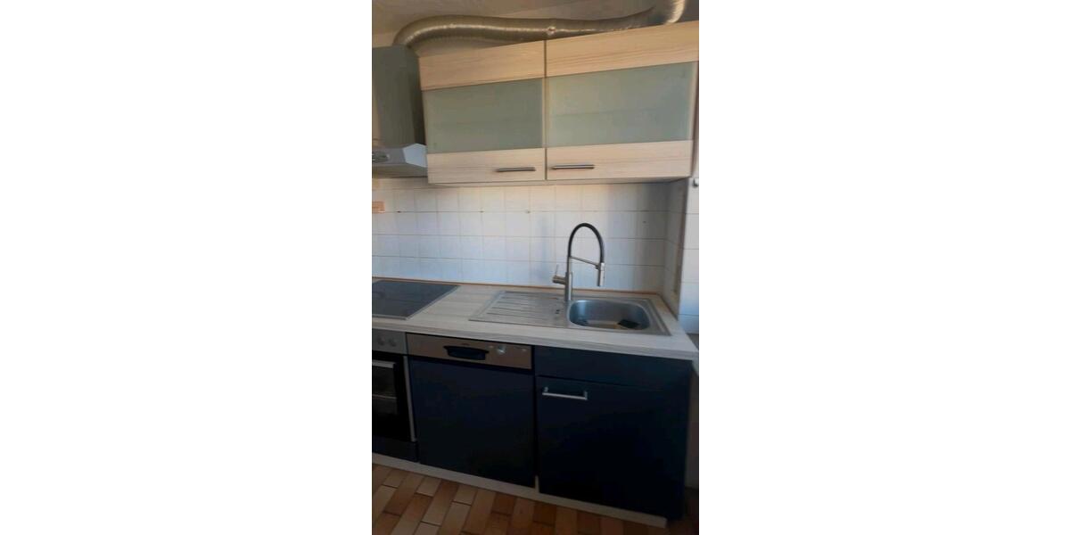 Etagenwohnung Meßstetten - 4 Zimmer, 120 m&sup2;, 1.150&euro; | Angebot:26399954