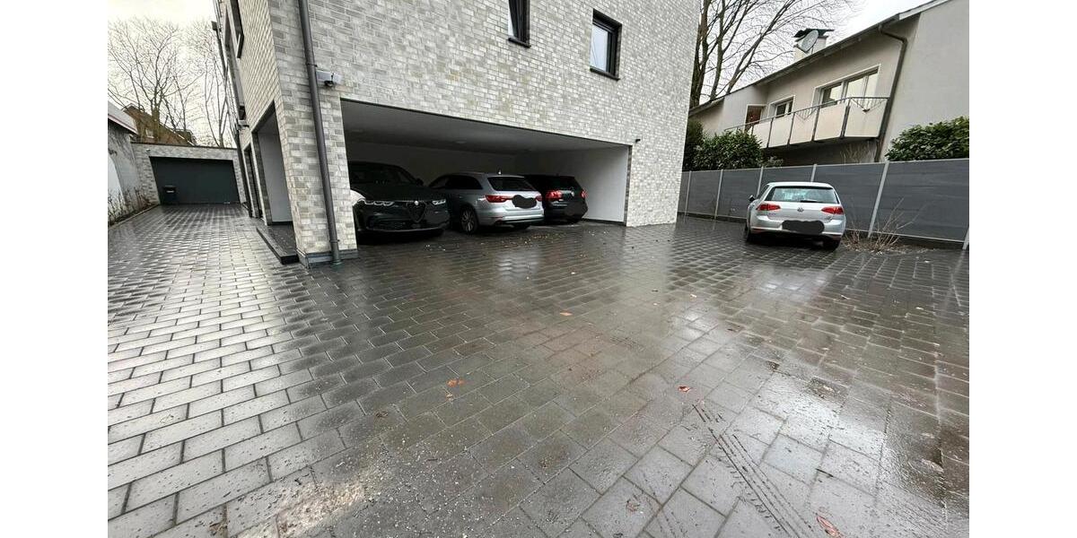 Einfamilienhaus Gütersloh - 2 Zimmer, 96 m&sup2;, 1.250&euro; | Angebot:26021472