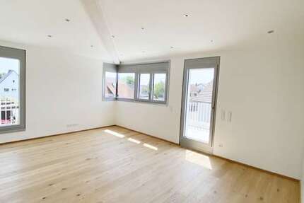 Wohnung zum Mieten in München 2.550 € 86 m²