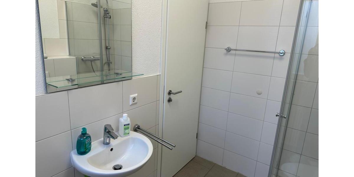Wohnen auf Zeit Untereisesheim - 1 Zimmer, 18 m&sup2;, 975&euro; | Angebot:26213601