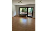 Erdgeschoßwohnung Bad Oeynhausen - 3 Zimmer, 69 m&sup2;, 660&euro; | Angebot:25087095