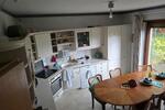 Wohnen auf Zeit Petersberg - 1 Zimmer, 30 m&sup2;, 509&euro; | Angebot:26644216