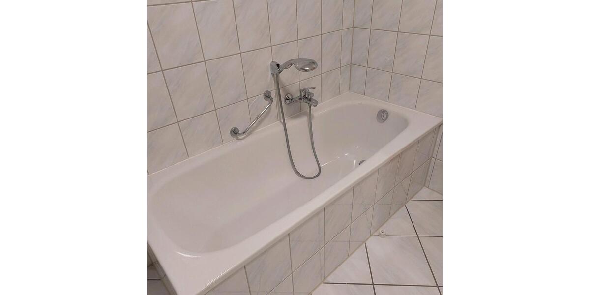 Etagenwohnung Wadgassen - 2 Zimmer, 72 m&sup2;, 580&euro; | Angebot:26220010