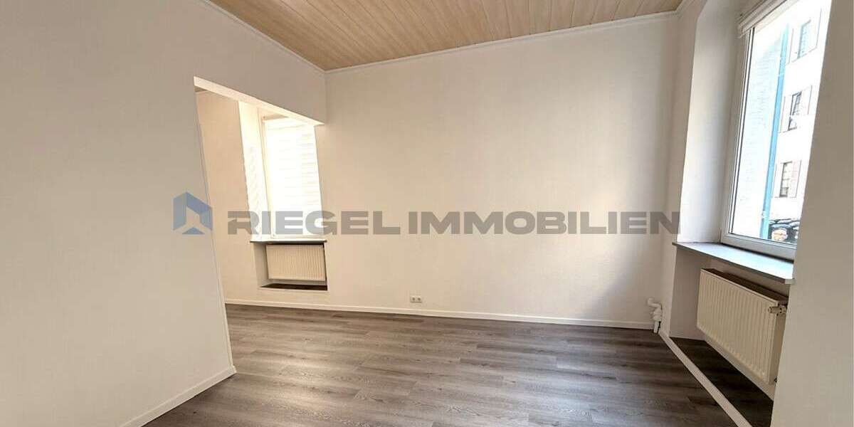 Etagenwohnung Speyer - 3 Zimmer, 73 m&sup2;, 940&euro; | Angebot:26182108