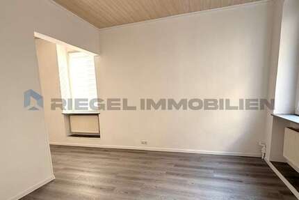 Wohnung Speyer - 3 Zimmer, 73 m&sup2;, 940&euro; | Angebot:26182108