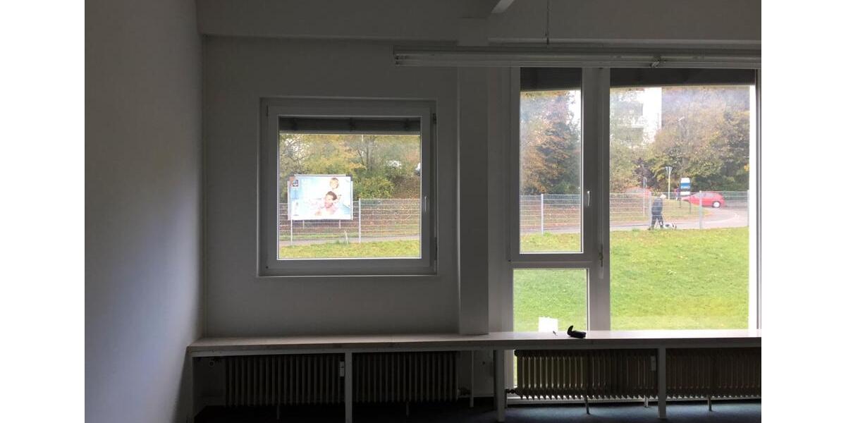 Gewerbeobjekt Lindenberg im Allgäu - 1.620&euro; | Angebot:26254094
