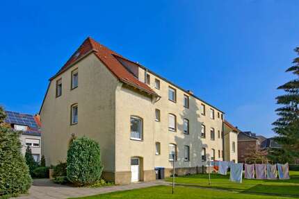 Wohnung zum Mieten in Rheine 619 € 77 m²