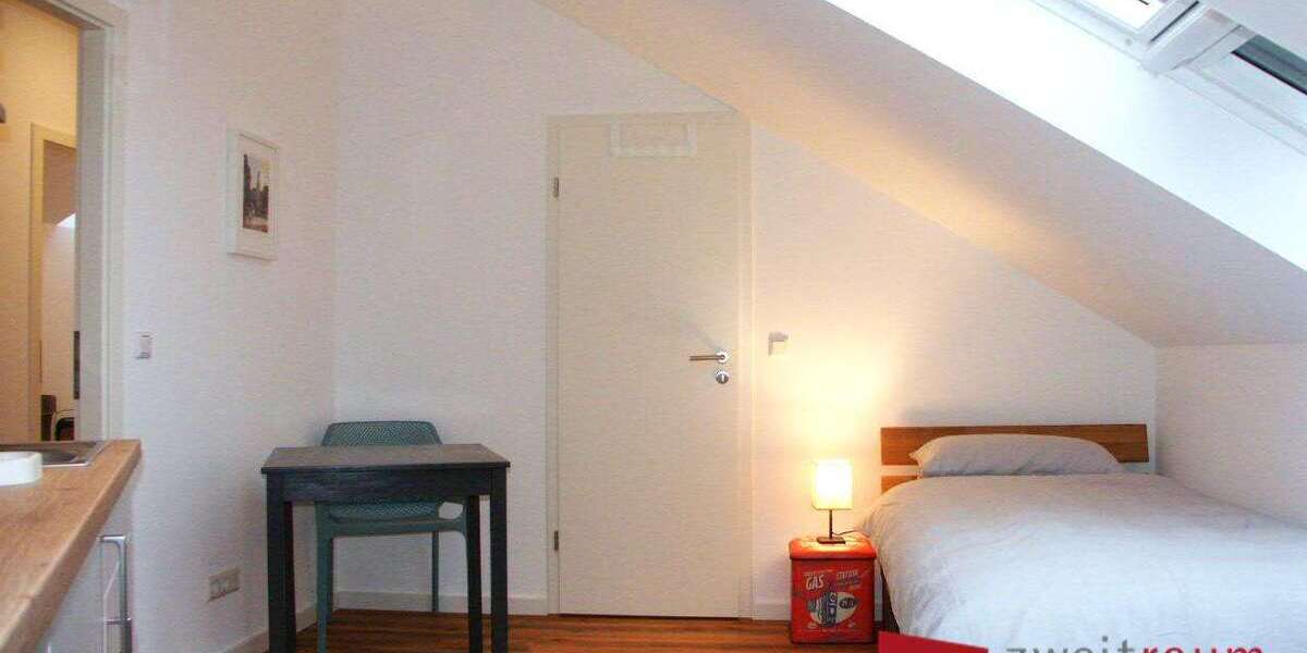 Zimmer Osnabrück Nahne - 1 Zimmer, 680&euro; | Angebot:26754893