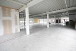 Gewerbeobjekt Villingen-Schwenningen Schwenningen - 133&euro; | Angebot:9537667