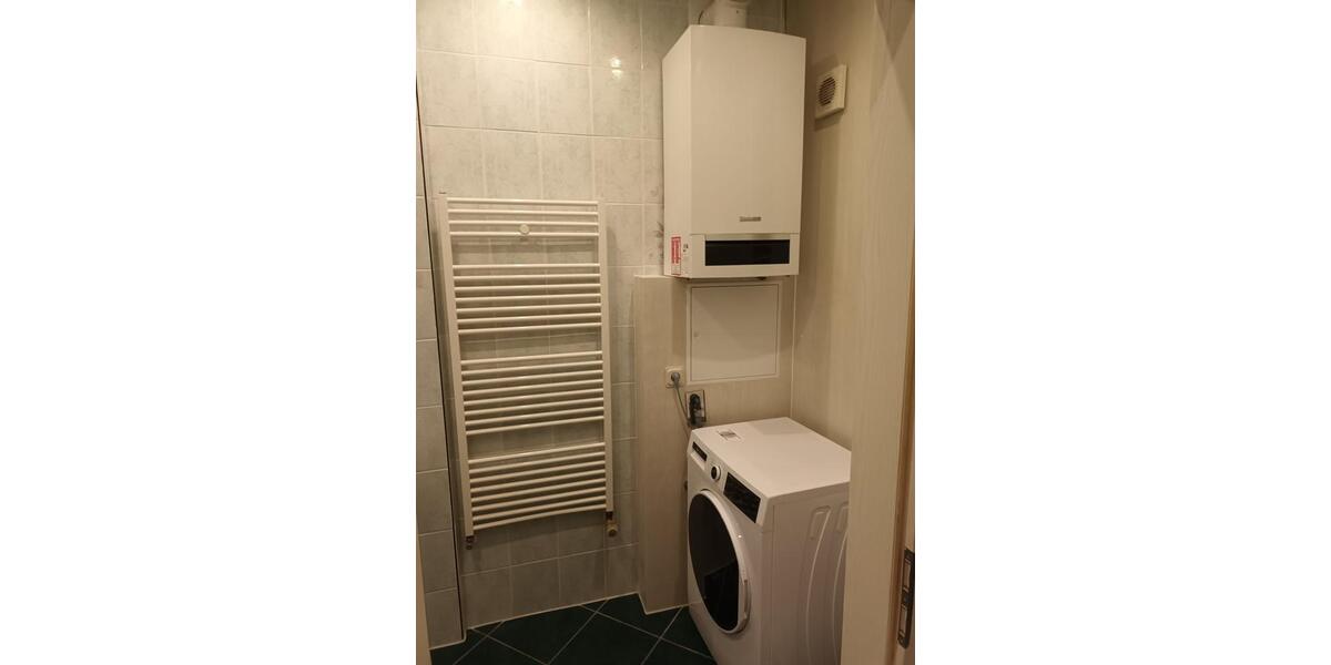 Erdgeschoßwohnung Bad Wilsnack - 2 Zimmer, 75 m&sup2;, 500&euro; | Angebot:24535918