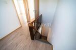 Maisonettenwohnung Goch - 5 Zimmer, 113 m&sup2;, 950&euro; | Angebot:26440876