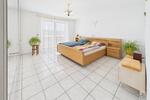 Erdgeschoßwohnung Kelheim - 3 Zimmer, 123 m&sup2;, 1.100&euro; | Angebot:26311579