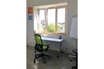 Traumhafter Büroraum mit Full-Service - All-in-Miete