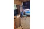 Wohnen auf Zeit Isernhagen - 4 Zimmer, 80 m&sup2;, 18&euro; | Angebot:24326999