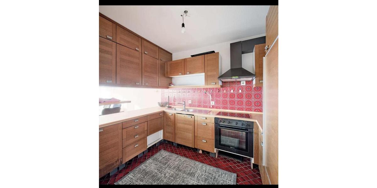 Etagenwohnung Waiblingen Beinstein - 2.5 Zimmer, 68 m&sup2;, 1.030&euro; | Angebot:26693193