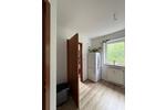 Etagenwohnung Burgstädt - 2.5 Zimmer, 56 m&sup2;, 470&euro; | Angebot:26495526