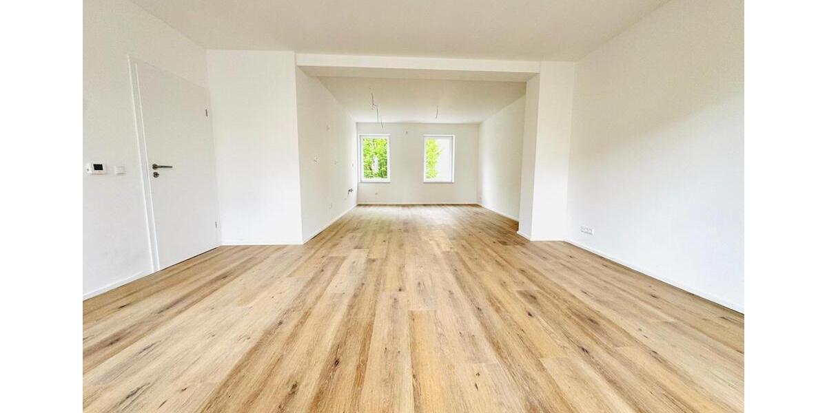 Etagenwohnung Markranstädt - 4 Zimmer, 116 m&sup2;, 1.396&euro; | Angebot:26577478