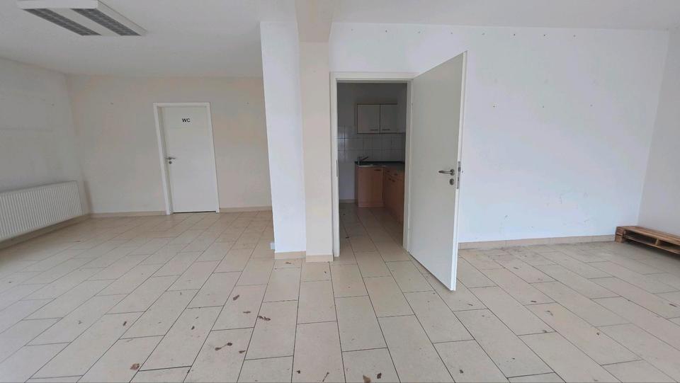 Gewerbeobjekt Achim - 870&euro; | Angebot:25075652