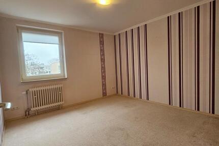 Wohnung Garbsen - 3 Zimmer, 69 m&sup2;, 710&euro; | Angebot:25104896