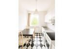 Etagenwohnung Hannover Vahrenwald-List - 2 Zimmer, 44 m&sup2;, 500&euro; | Angebot:26605294