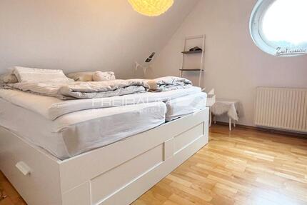 Wohnung Neunkirchen - 2 Zimmer, 67 m&sup2;, 500&euro; | Angebot:26025227