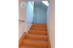 Etagenwohnung Breisach am Rhein - 3.5 Zimmer, 140 m&sup2;, 1.500&euro; | Angebot:26367549