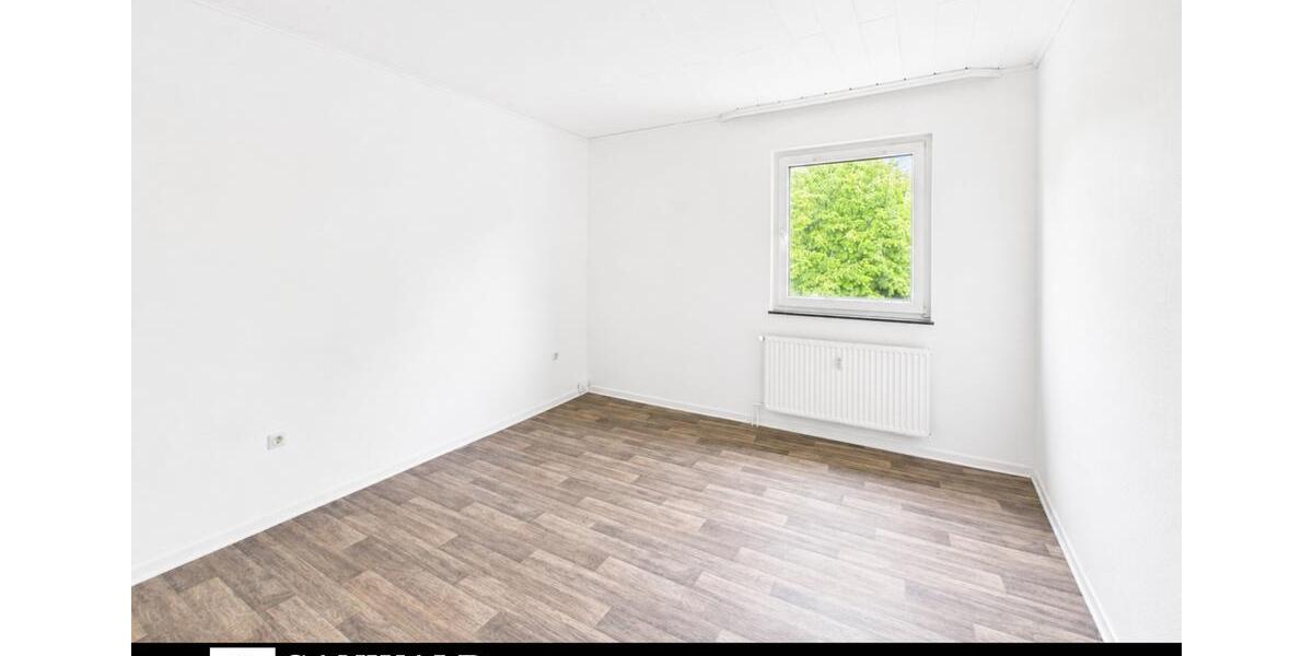 Etagenwohnung Gelsenkirchen Gelsenkirchen-Mitte - 2.5 Zimmer, 50 m&sup2;, 330&euro; | Angebot:26688714