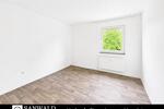 Etagenwohnung Gelsenkirchen Gelsenkirchen-Mitte - 2.5 Zimmer, 50 m&sup2;, 330&euro; | Angebot:26688714