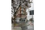 Etagenwohnung Hannover Vahrenwald-List - 1 Zimmer, 15 m&sup2;, 500&euro; | Angebot:26676468