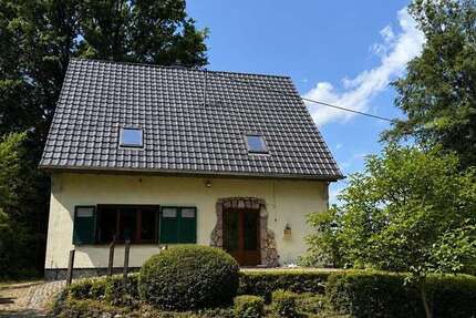 Haus Windhagen - 5 Zimmer, 140 m&sup2;, 1.890&euro; | Angebot:26830170
