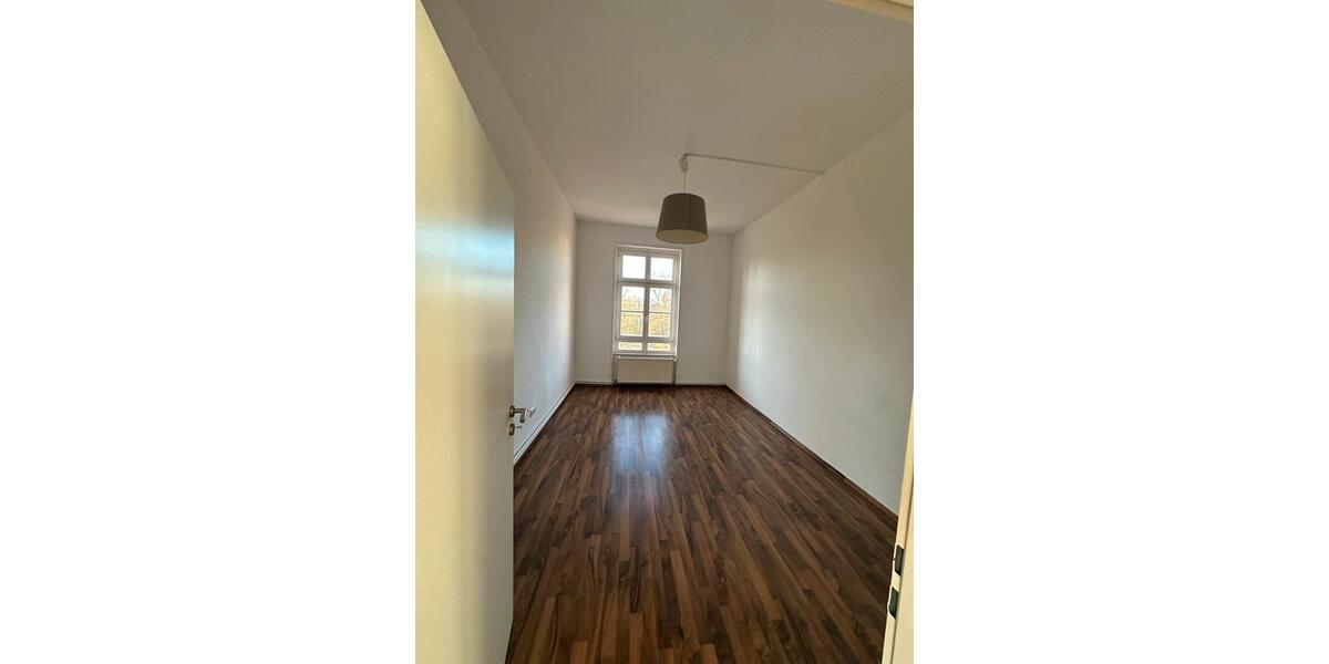 2,5 Raum whg Innenstadt 2 zimmer