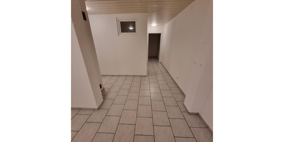 Etagenwohnung Messel - 5 Zimmer, 109 m&sup2;, 1.500&euro; | Angebot:24471352