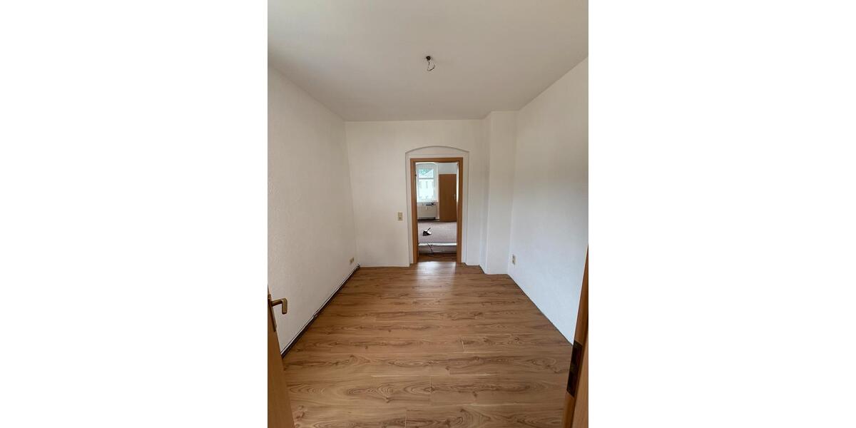 Erdgeschoßwohnung Rabenau - 1.5 Zimmer, 36 m&sup2;, 370&euro; | Angebot:25831504