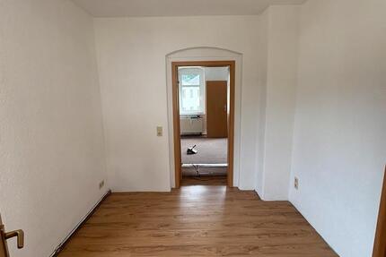 Wohnung Rabenau - 1.5 Zimmer, 36 m&sup2;, 370&euro; | Angebot:25831504