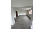 Hochparterre Motten - 2 Zimmer, 84 m&sup2;, 680&euro; | Angebot:26523065