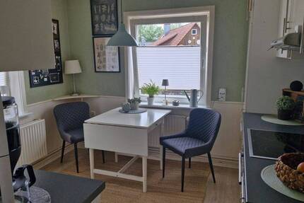 Wohnung Bispingen Hützel - 2 Zimmer, 62 m&sup2;, 500&euro; | Angebot:26643959