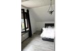 Etagenwohnung Ilsede - 3 Zimmer, 87 m&sup2;, 700&euro; | Angebot:26523711