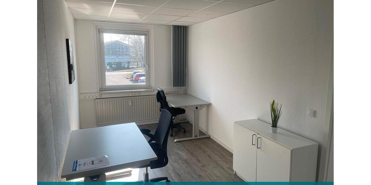 Gewerbeobjekt Berlin Treptow-Köpenick - 999&euro; | Angebot:26624406