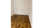 Gewerbeobjekt Flensburg Altstadt - 745&euro; | Angebot:25702344