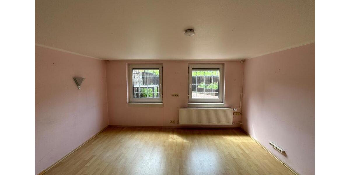 Einfamilienhaus Stelle - 5 Zimmer, 263 m&sup2;, 1.787&euro; | Angebot:25822152