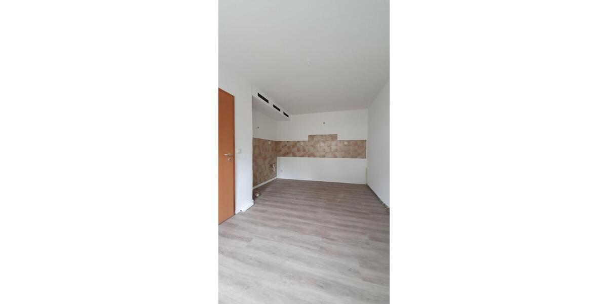 Etagenwohnung Dornburg - 1 Zimmer, 40 m&sup2;, 320&euro; | Angebot:26660598