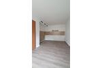 Etagenwohnung Dornburg - 1 Zimmer, 40 m&sup2;, 320&euro; | Angebot:26660598