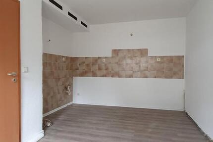 Wohnung Dornburg - 1 Zimmer, 40 m&sup2;, 320&euro; | Angebot:26660598