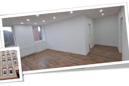 Wohnung Sankt Wendel - 1 Zimmer, 70 m&sup2;, 750&euro; | Angebot:26169005