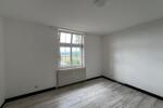 Dachgeschoßwohnung Porta Westfalica - 3 Zimmer, 79 m&sup2;, 630&euro; | Angebot:22213825