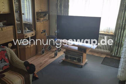 Wohnung München Feldmoching-Hasenbergl - 4 Zimmer, 66 m&sup2;, 615&euro; | Angebot:26149426