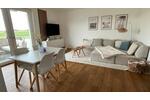 Etagenwohnung Wolfsburg Ehmen - 2 Zimmer, 63 m&sup2;, 671&euro; | Angebot:26643433
