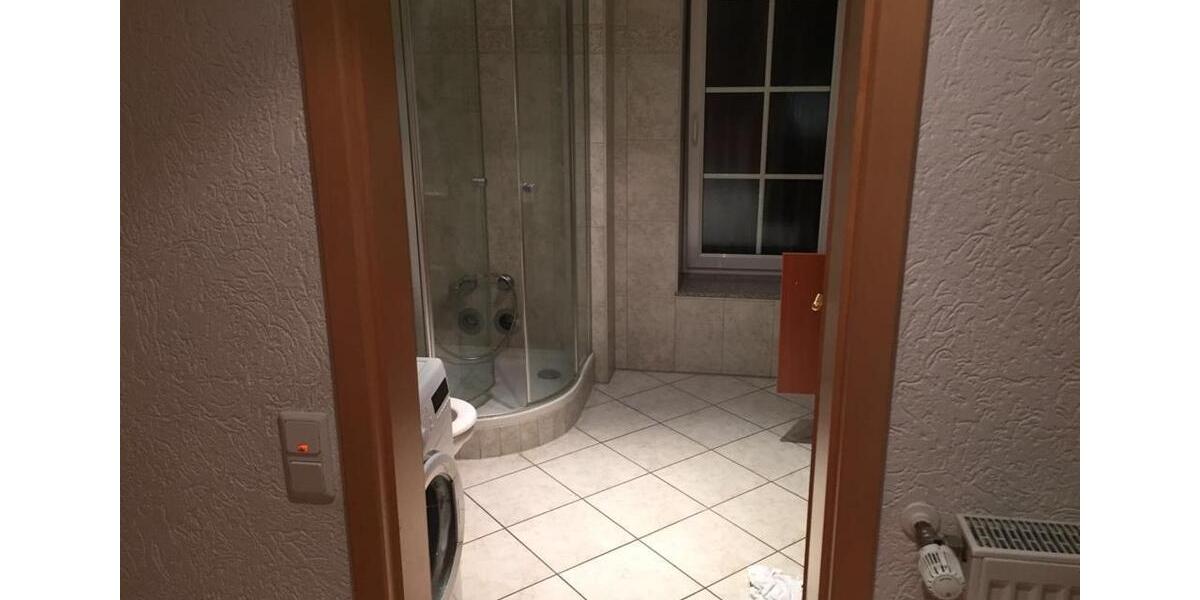 Dachgeschoßwohnung Wirges - 4 Zimmer, 98 m&sup2;, 1.300&euro; | Angebot:26602585