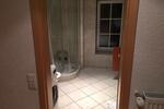 Dachgeschoßwohnung Wirges - 4 Zimmer, 98 m&sup2;, 1.300&euro; | Angebot:26602585